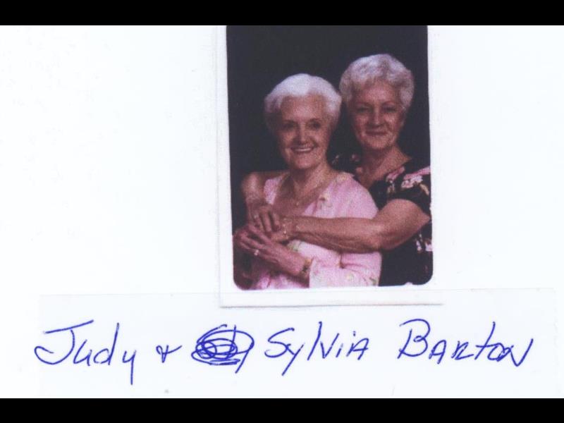 judy and sylvia barton.jpg